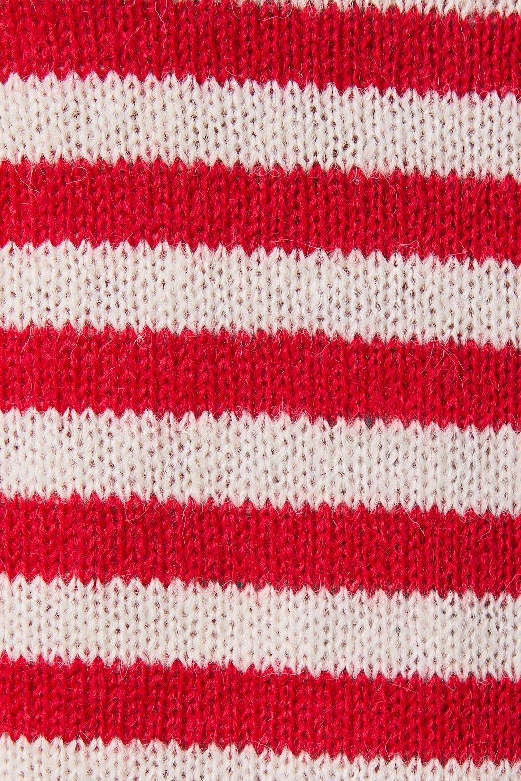 Sleeveless Boat Neck Sweater Top