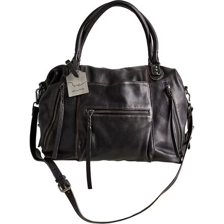 We the Free Emerson Tote Bag