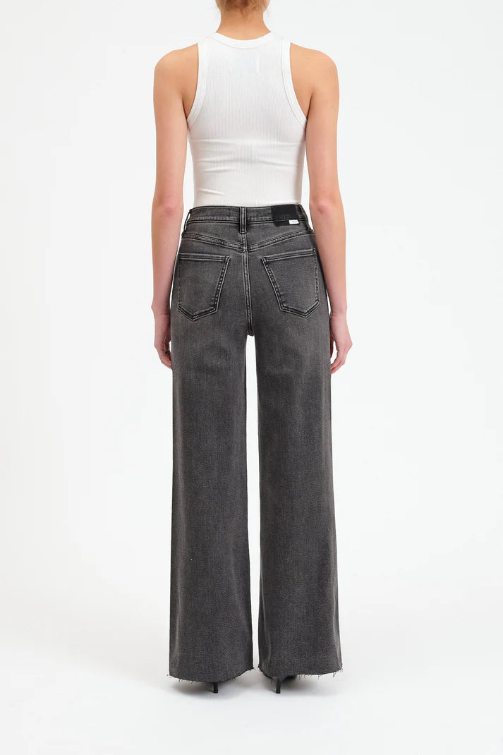 Daze Denim Far Out High Rise Denim
