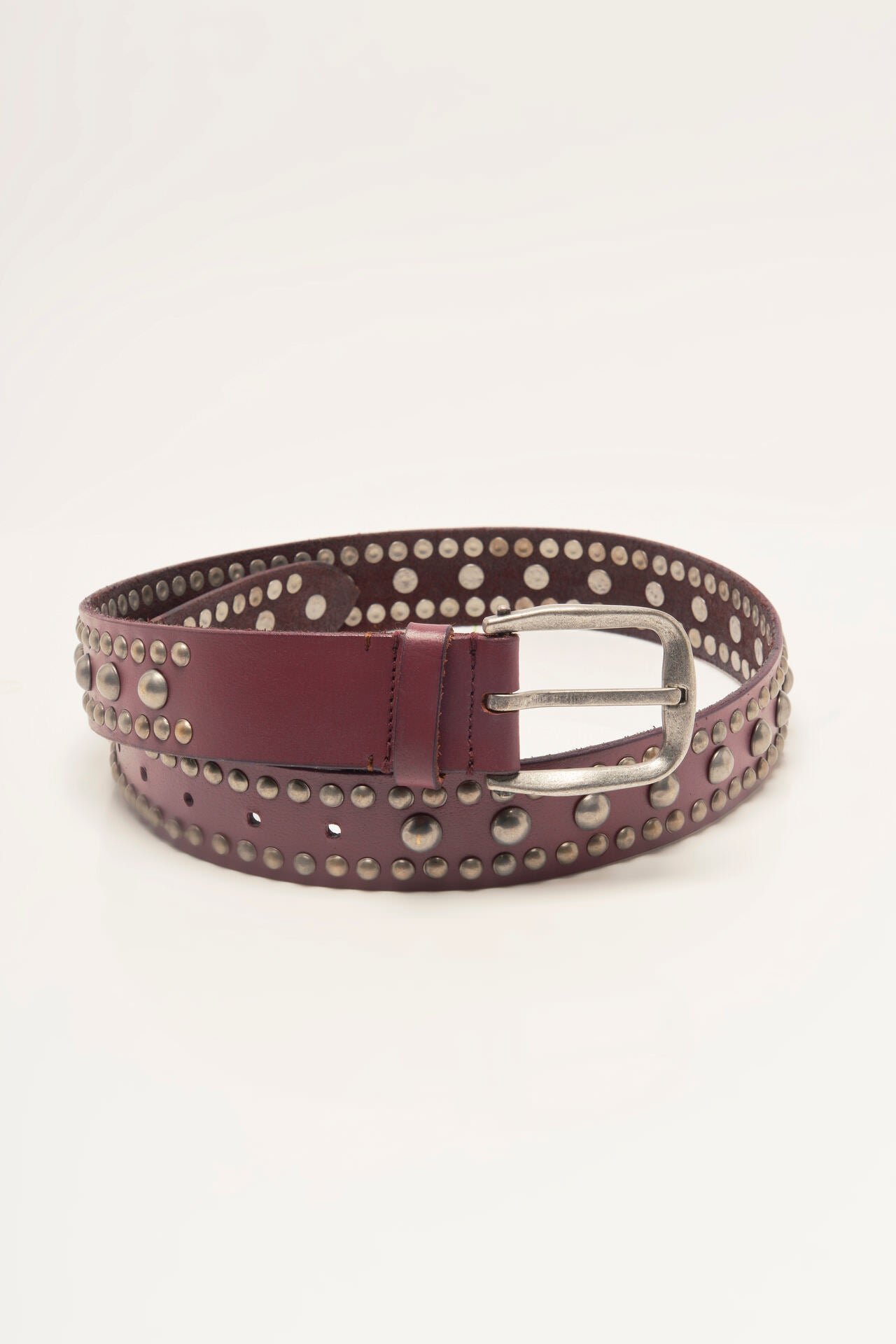 We the Free Sola Studded Belt