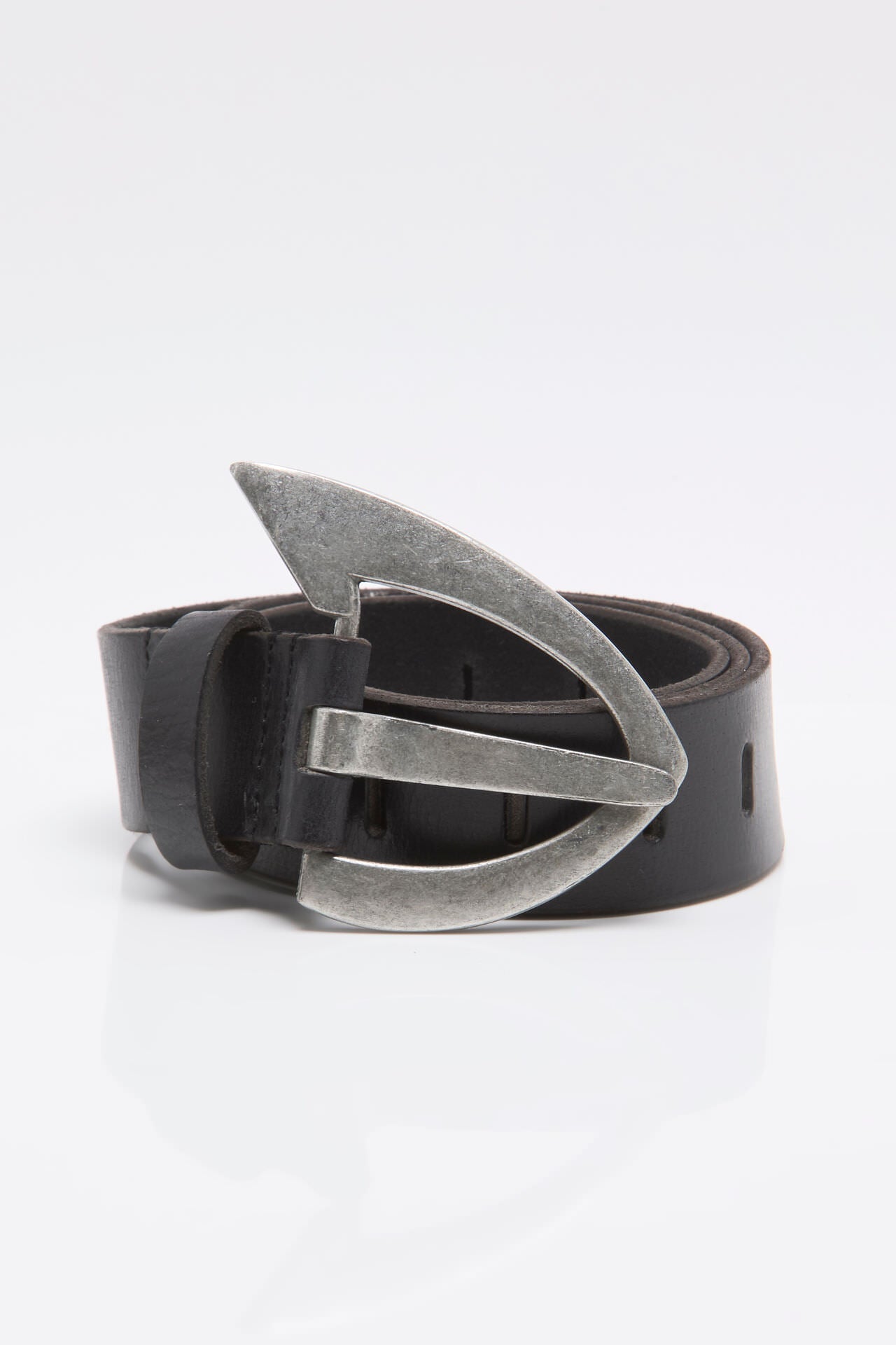 We The Free Noa Belt