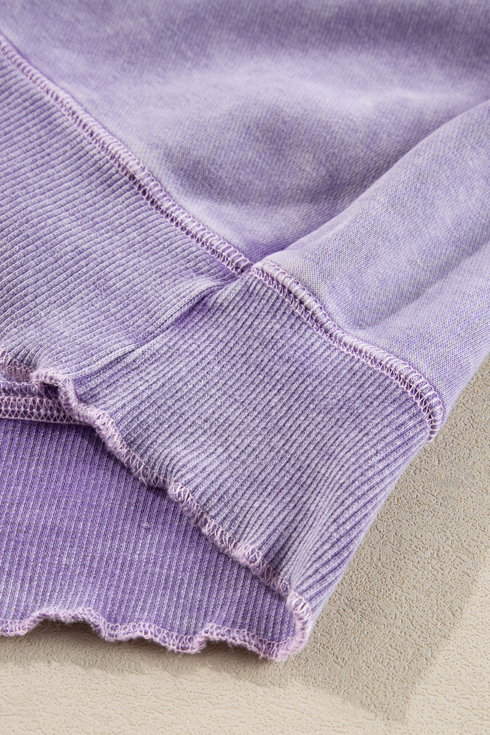 Wilders Acadia Raglan Sleeve Sweater