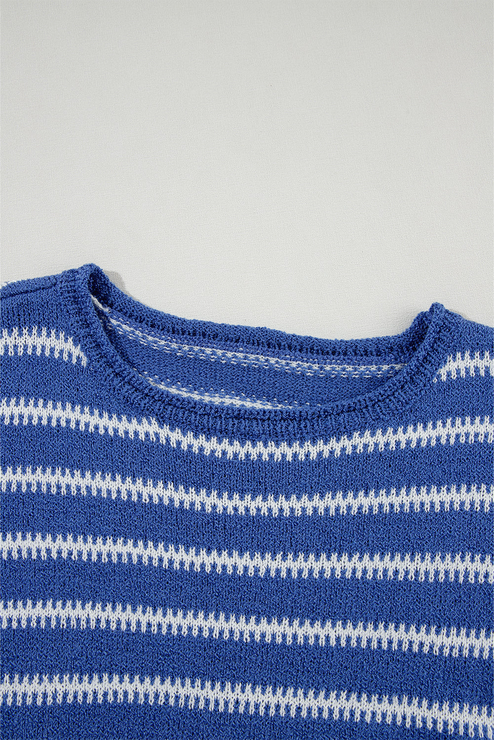 Wilders Double R Sweater