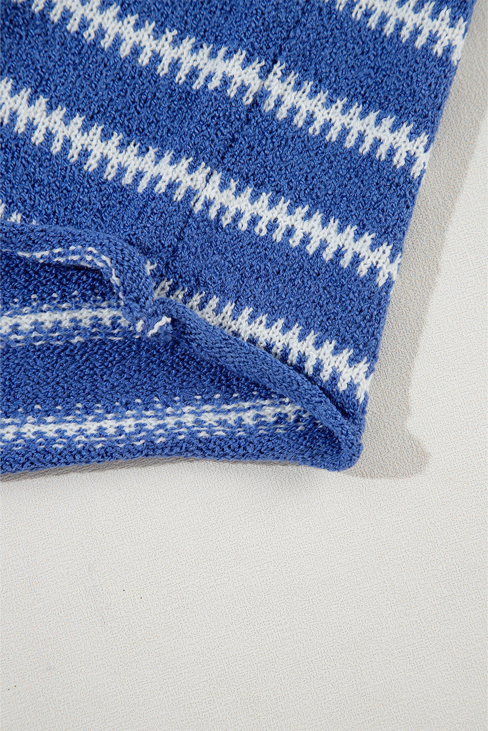 Wilders Double R Sweater