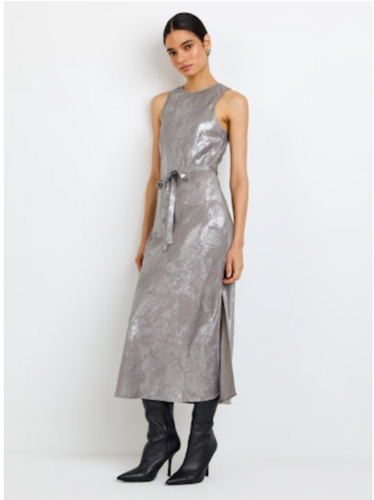 Bella Dahl Tank Slip Dress