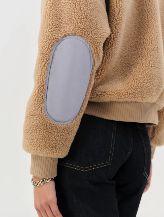 FL&L Caitlyn Pullover Sweater