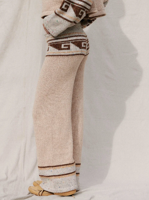 Jens Pirates Booty Cadiz Pants