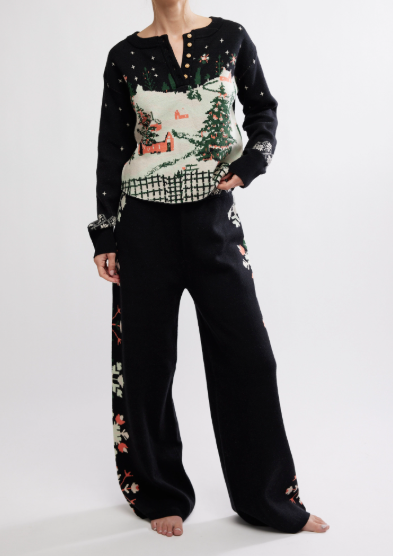 Free People Dream Whispers Set