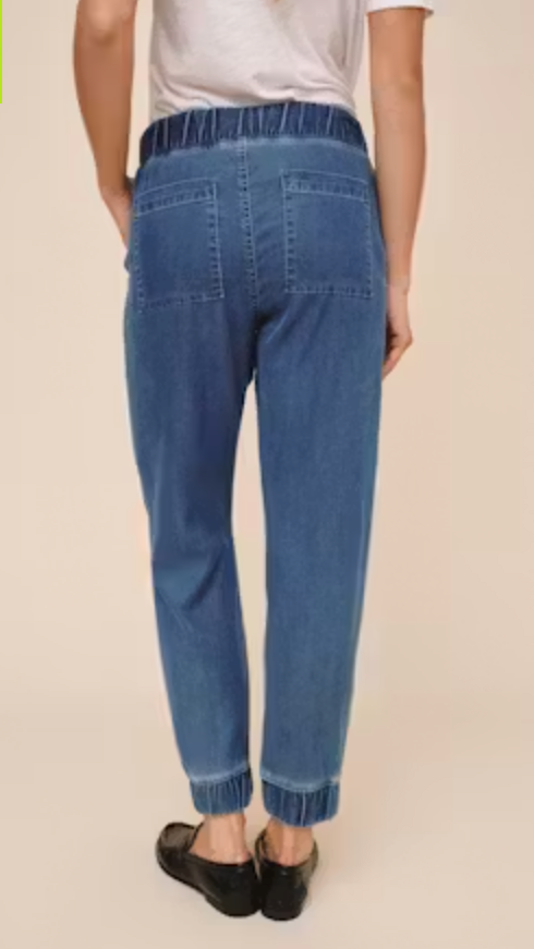 Bella Dahl Pocket Jogger