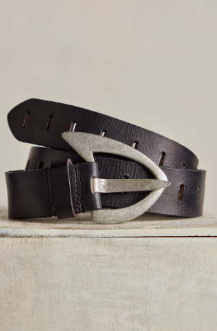 We The Free Noa Belt