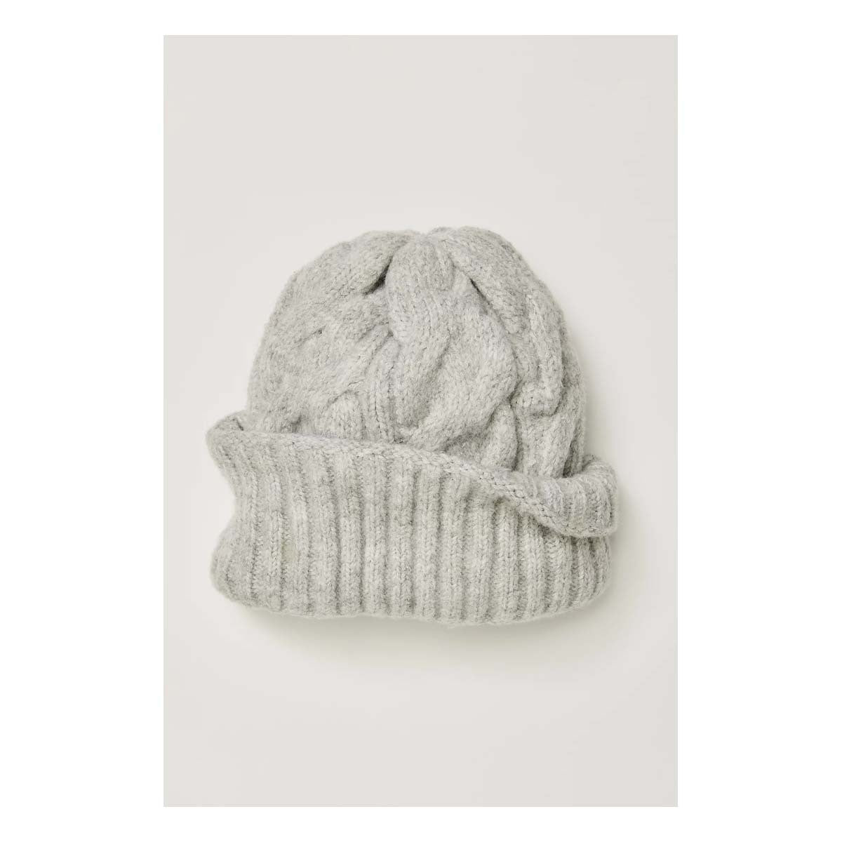 Free People Coast Line Beanie