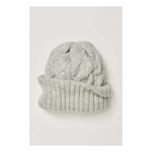Free People Coast Line Beanie