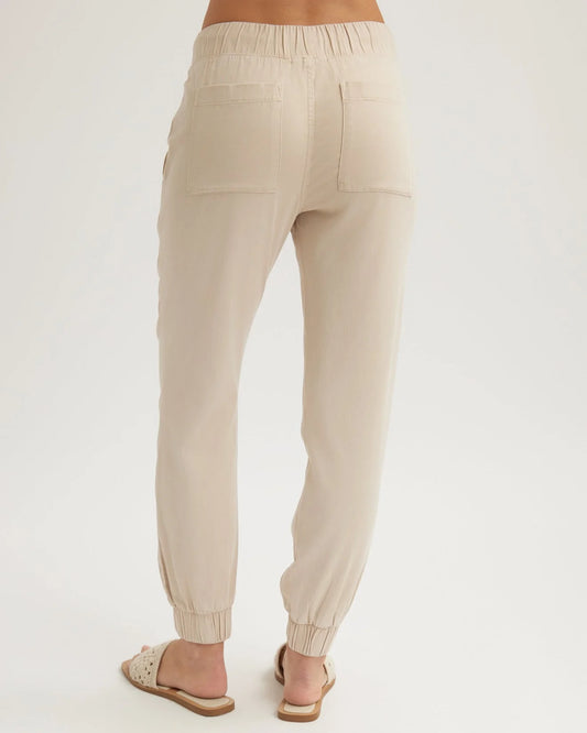 Bella Dahl Pocket Jogger