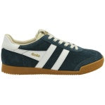 Gola Women's Elan Sneakers