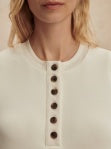 Varley Elba Tank Mini Dress