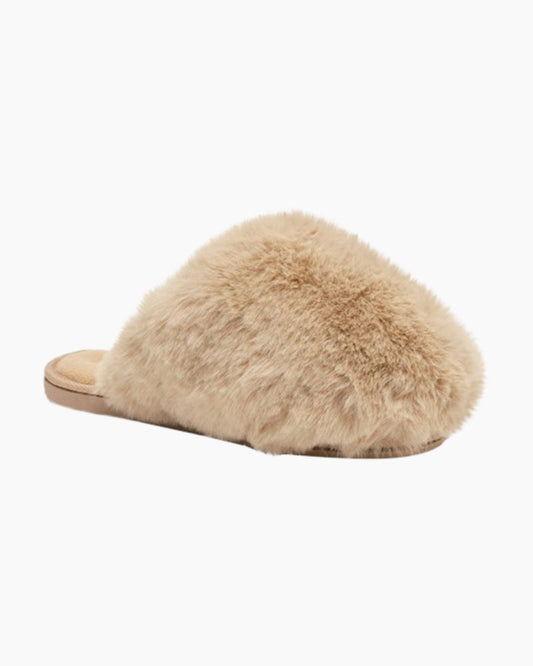 Free People Snowball Slipper