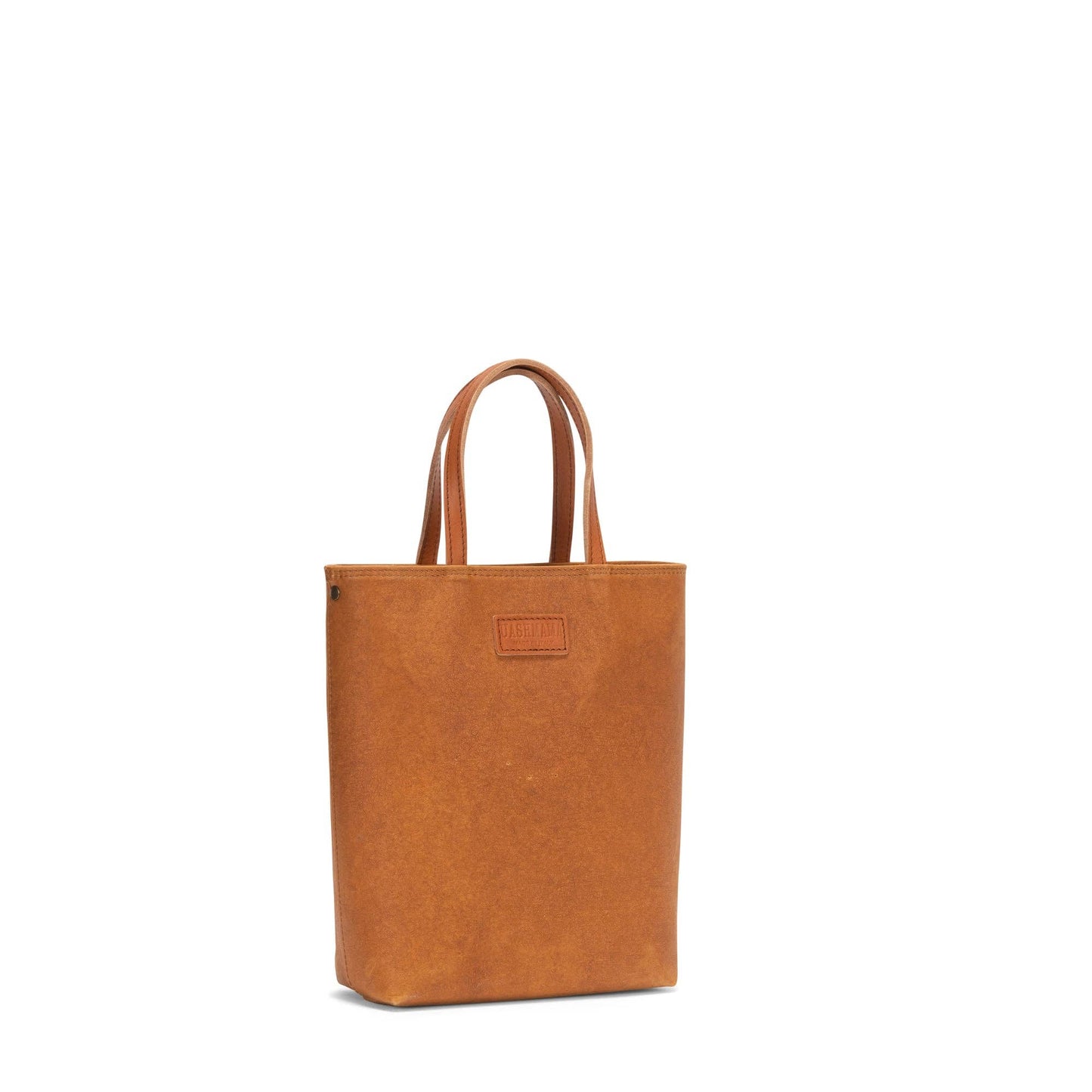 NINA CROSSBODY BAG: Petrolio