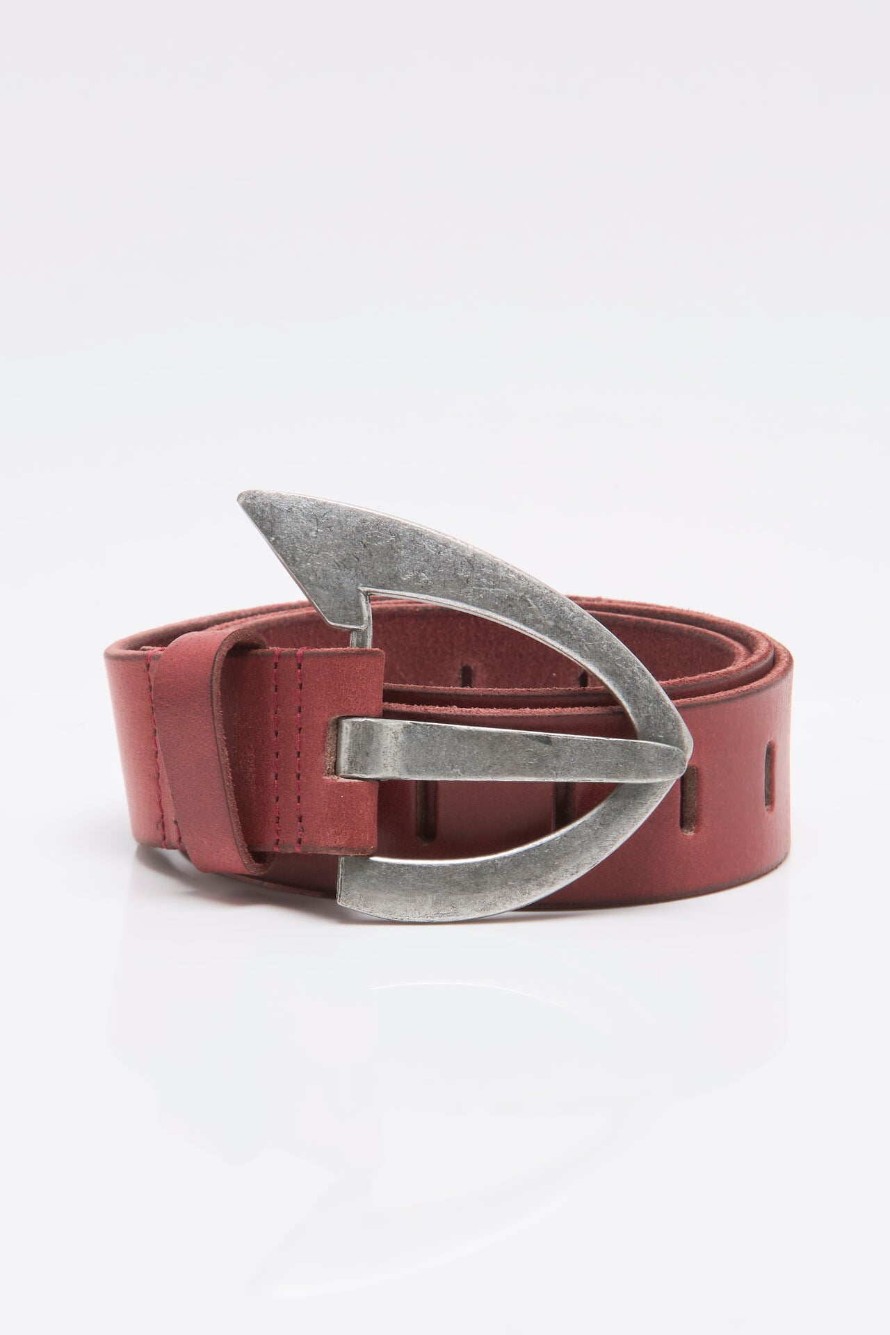 We The Free Noa Belt