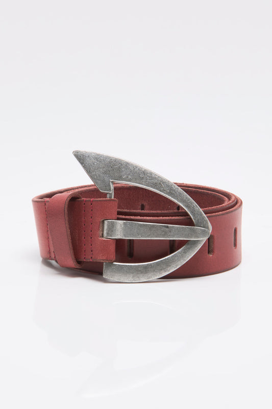 We The Free Noa Belt