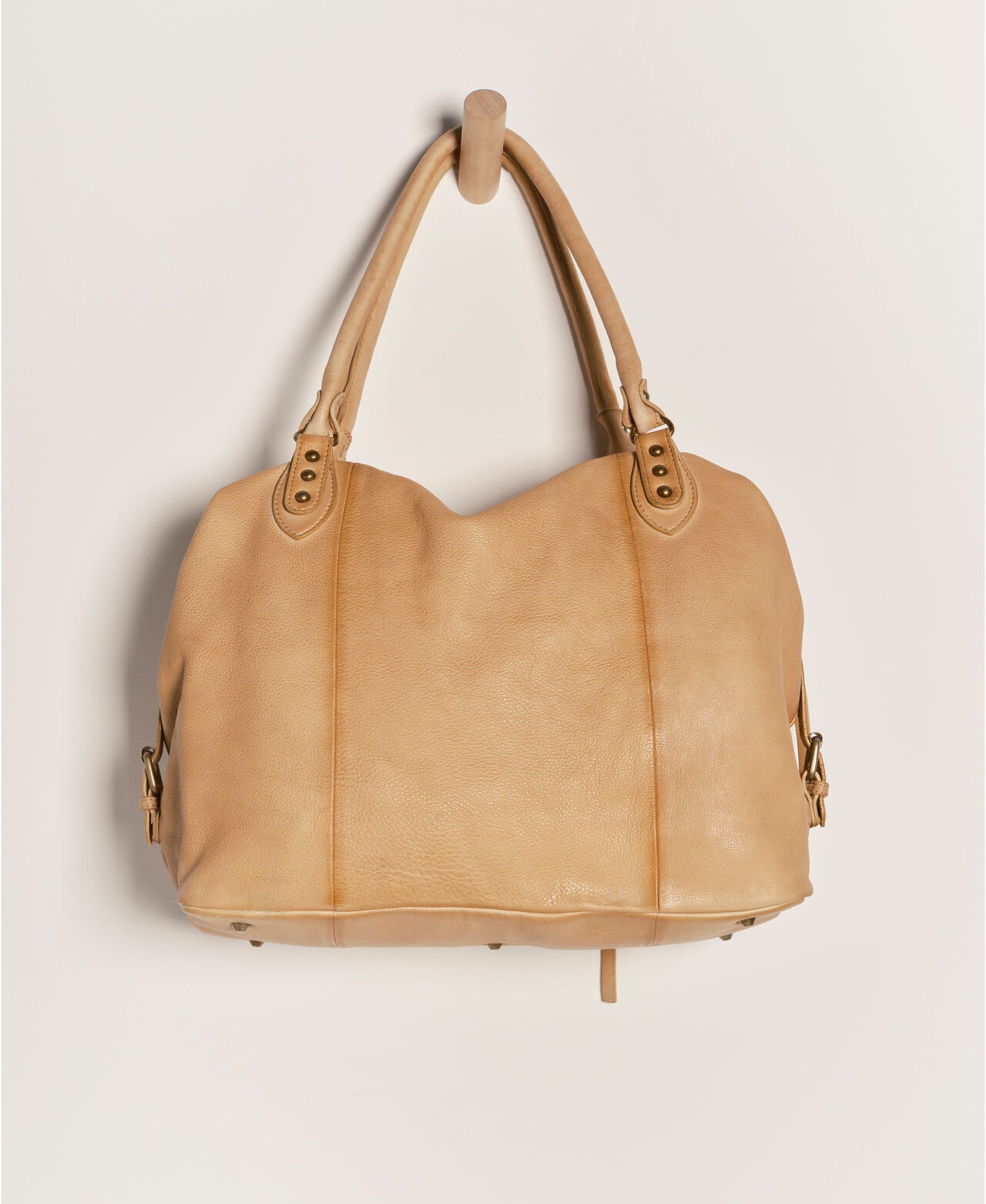 We the Free Emerson Tote Bag