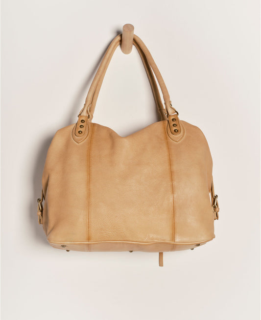 We the Free Emerson Tote Bag