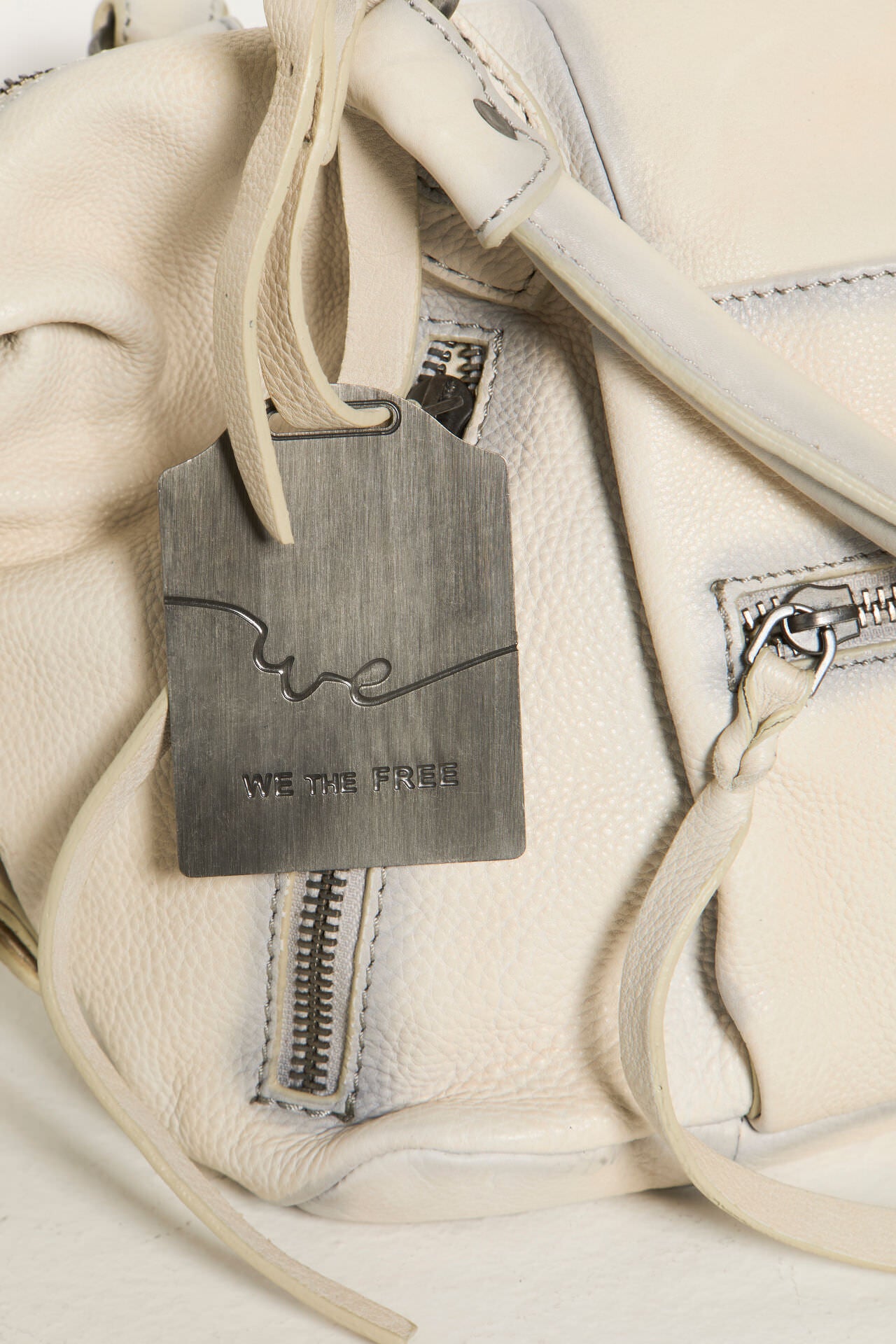 We the Free Baby Emerson Tote Bag