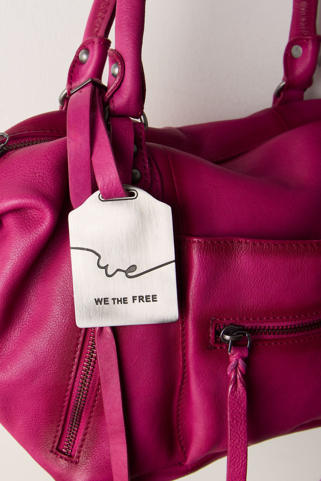 We the Free Baby Emerson Tote Bag