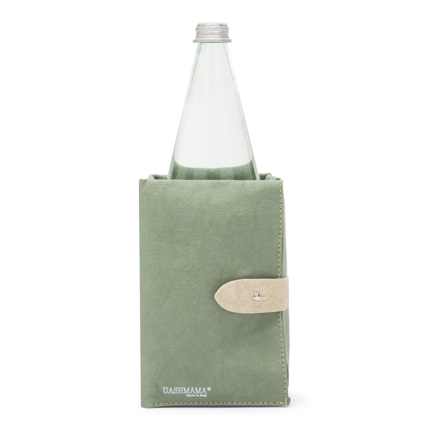 ICE-CUBE BEVERAGE CHILLER: Inchiostro