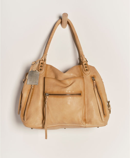 We the Free Emerson Tote Bag