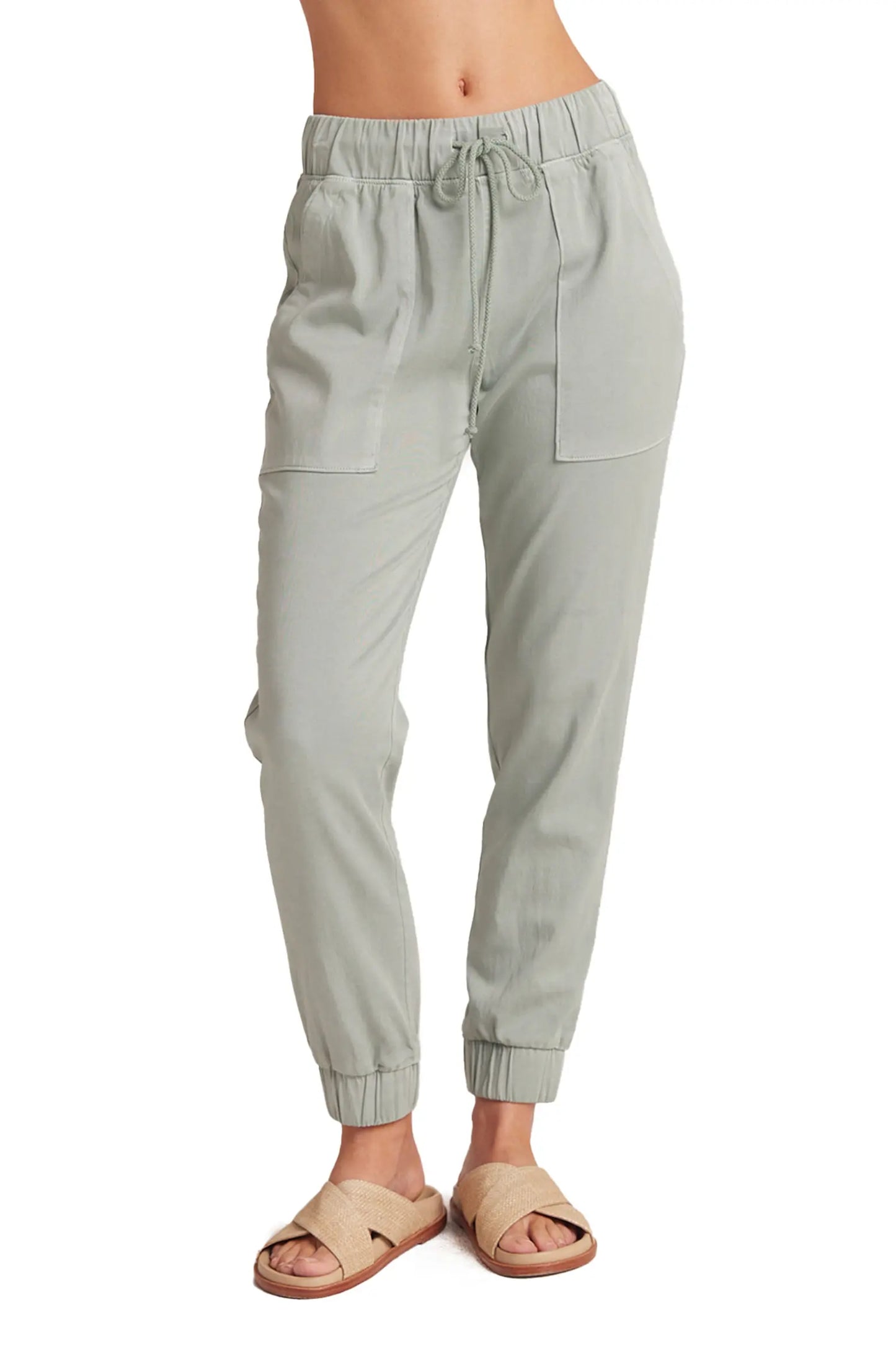 Bella Dahl Pocket Jogger