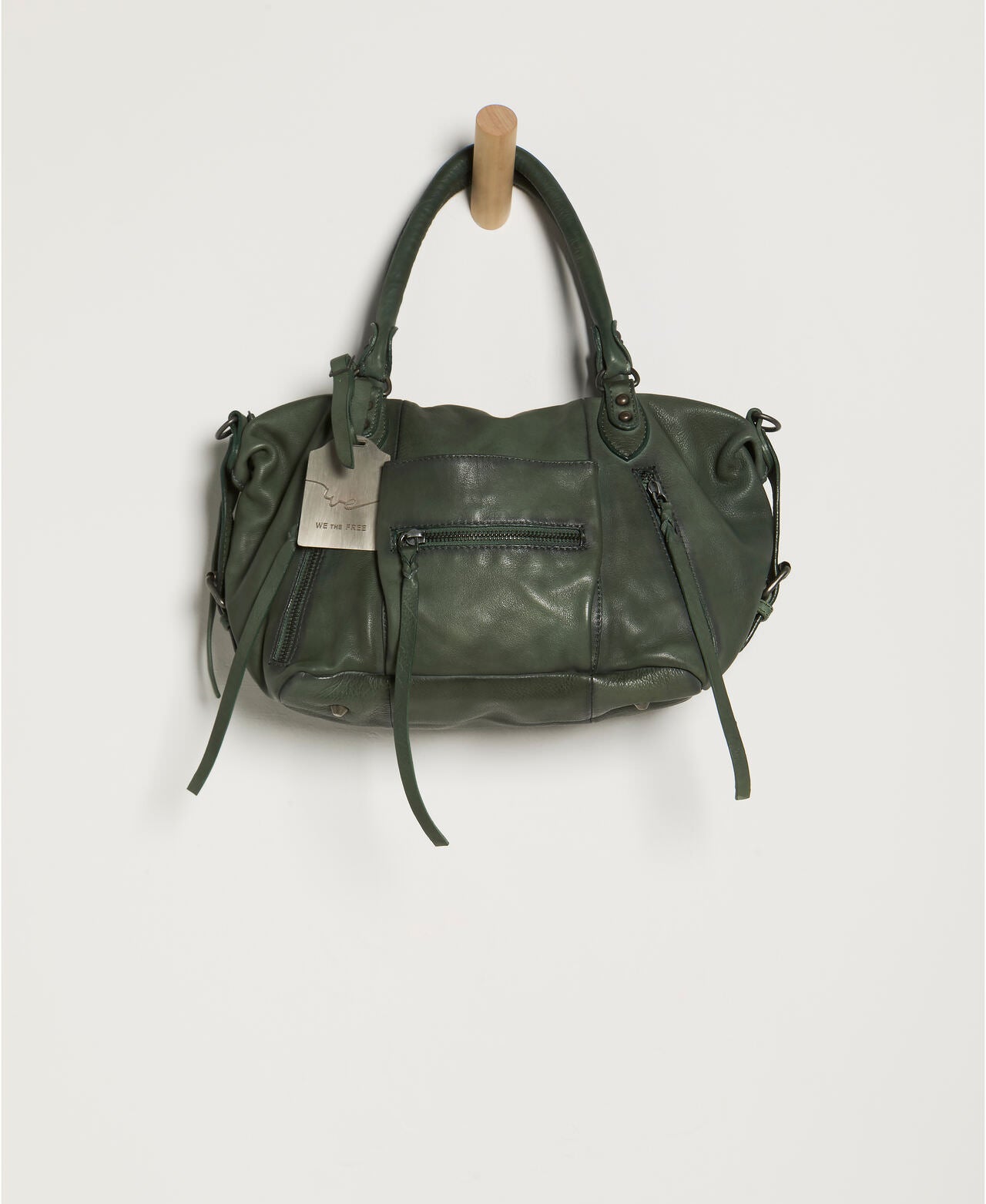 We the Free Baby Emerson Tote Bag