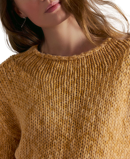 Free People Opal Sweater