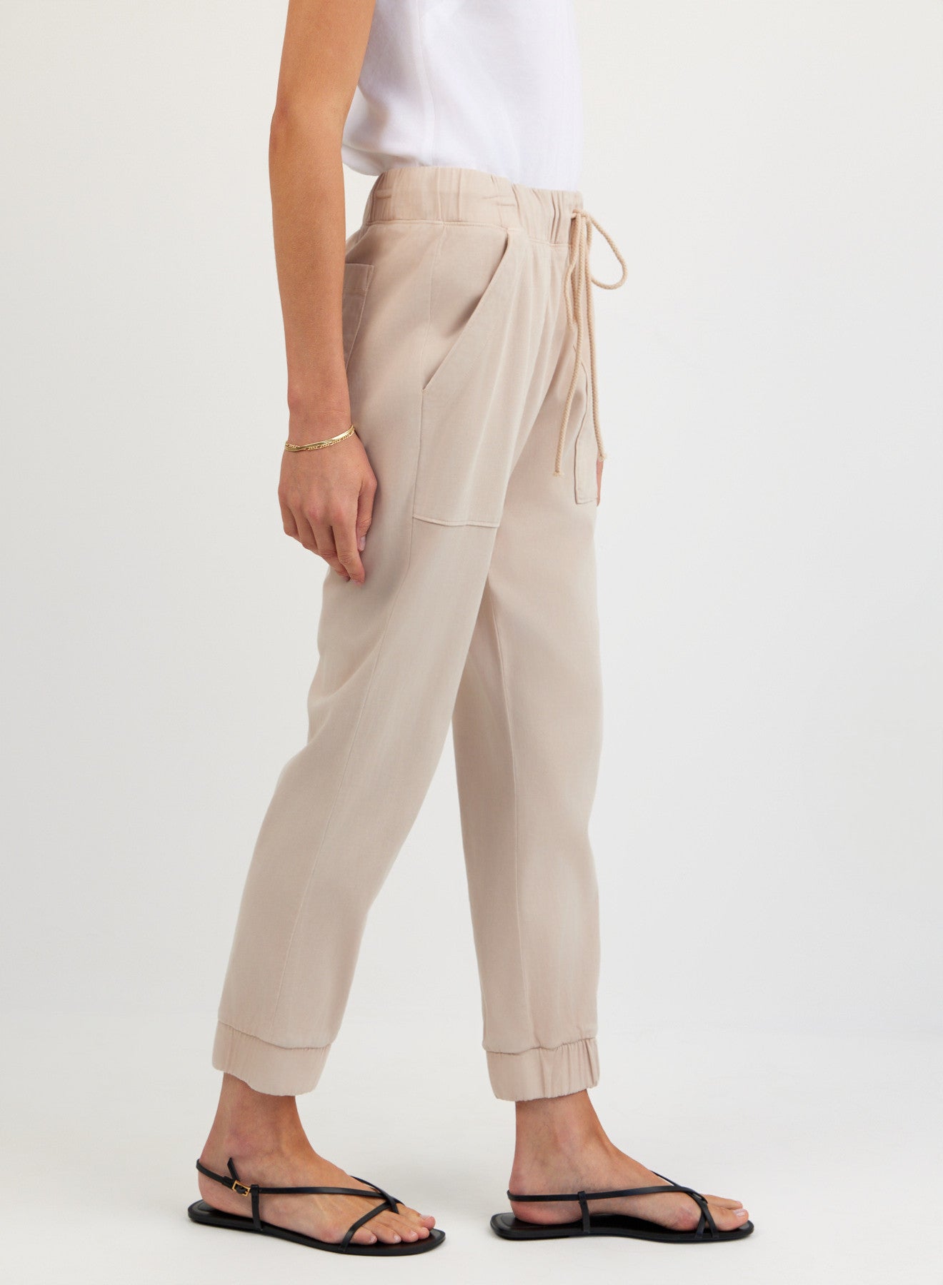 Bella Dahl Pocket Jogger