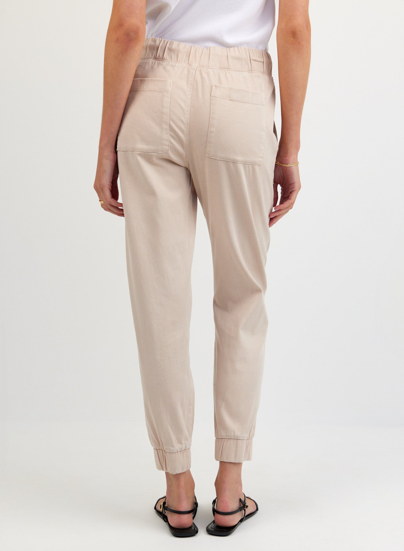Bella Dahl Pocket Jogger