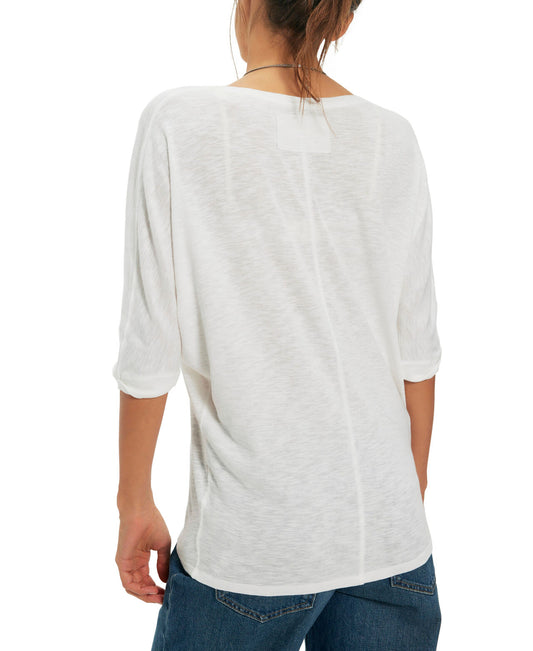 Free People High Line Tee
