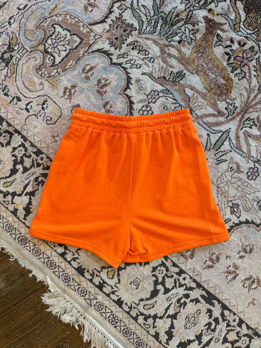 Chag Shorts
