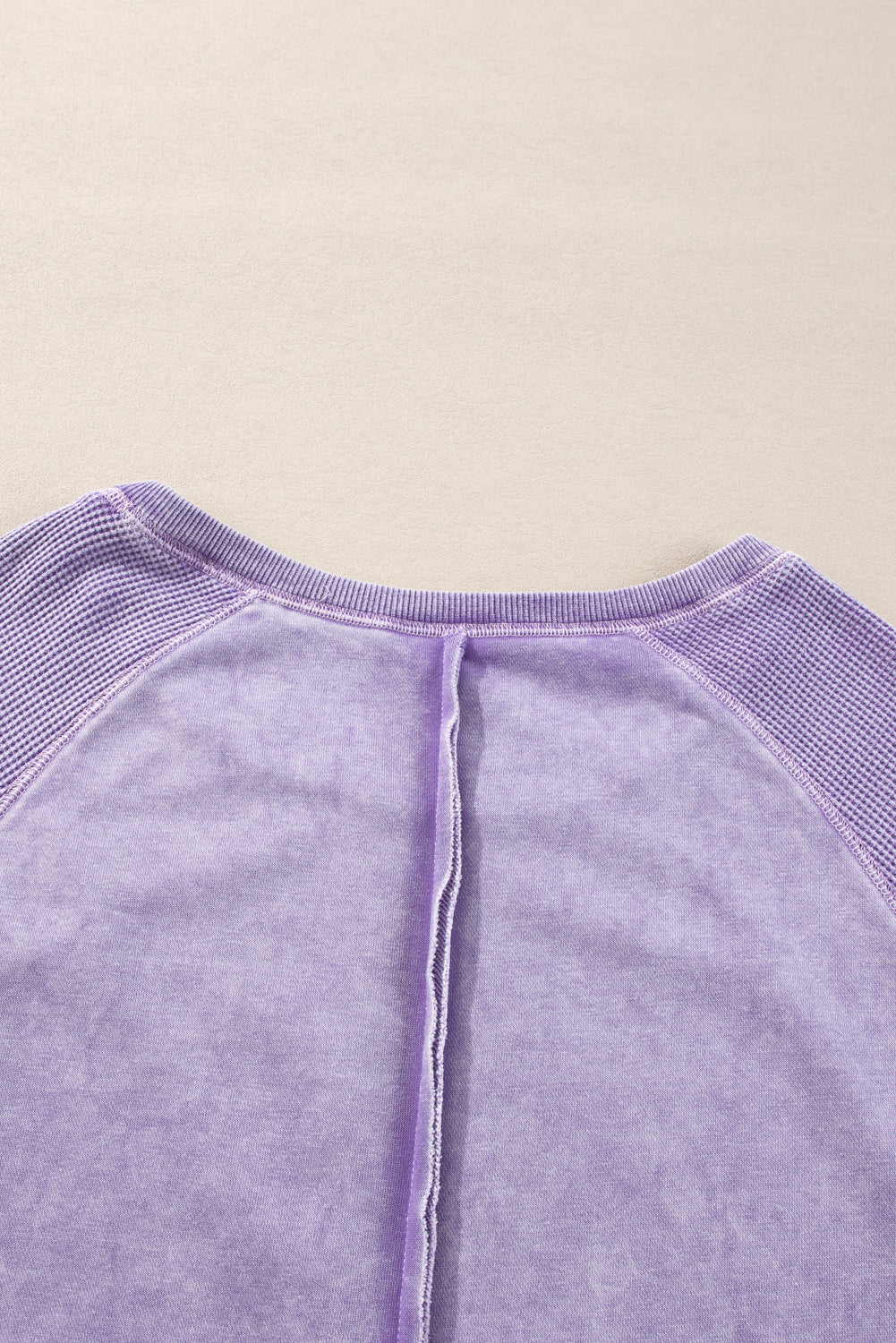 Wilders Acadia Raglan Sleeve Sweater