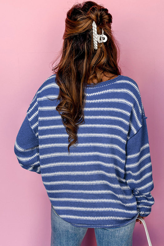 Wilders Double R Sweater