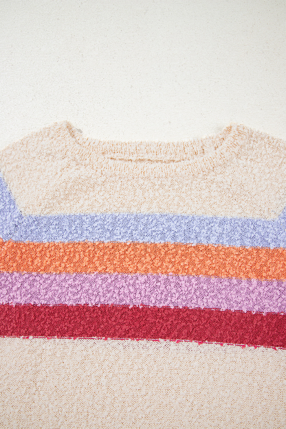 Wilders Jet Setter Sweater