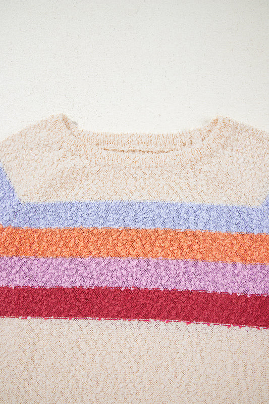 Wilders Jet Setter Sweater