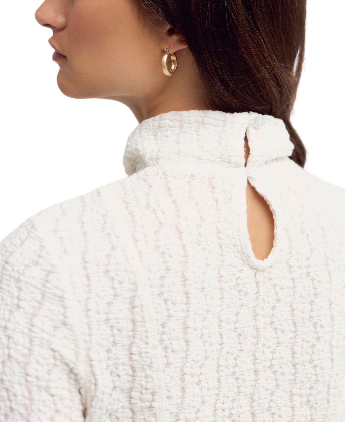 Free People Hope Long Sleeve