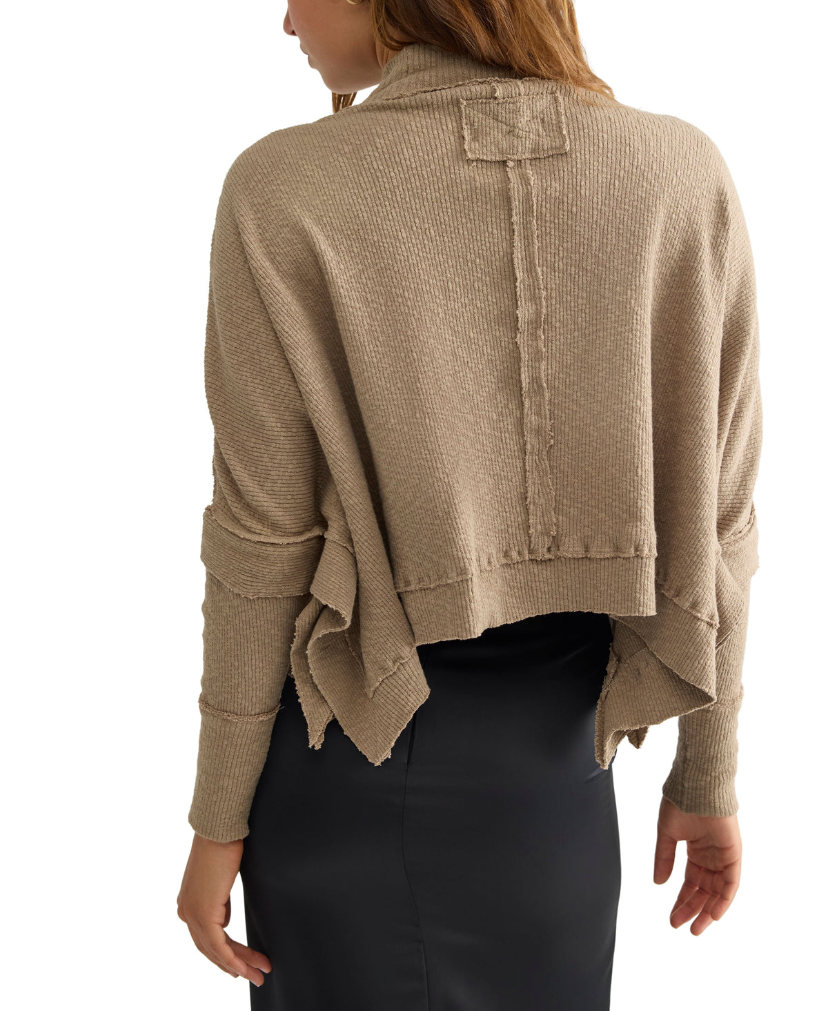 Free People Moon Daisy Top