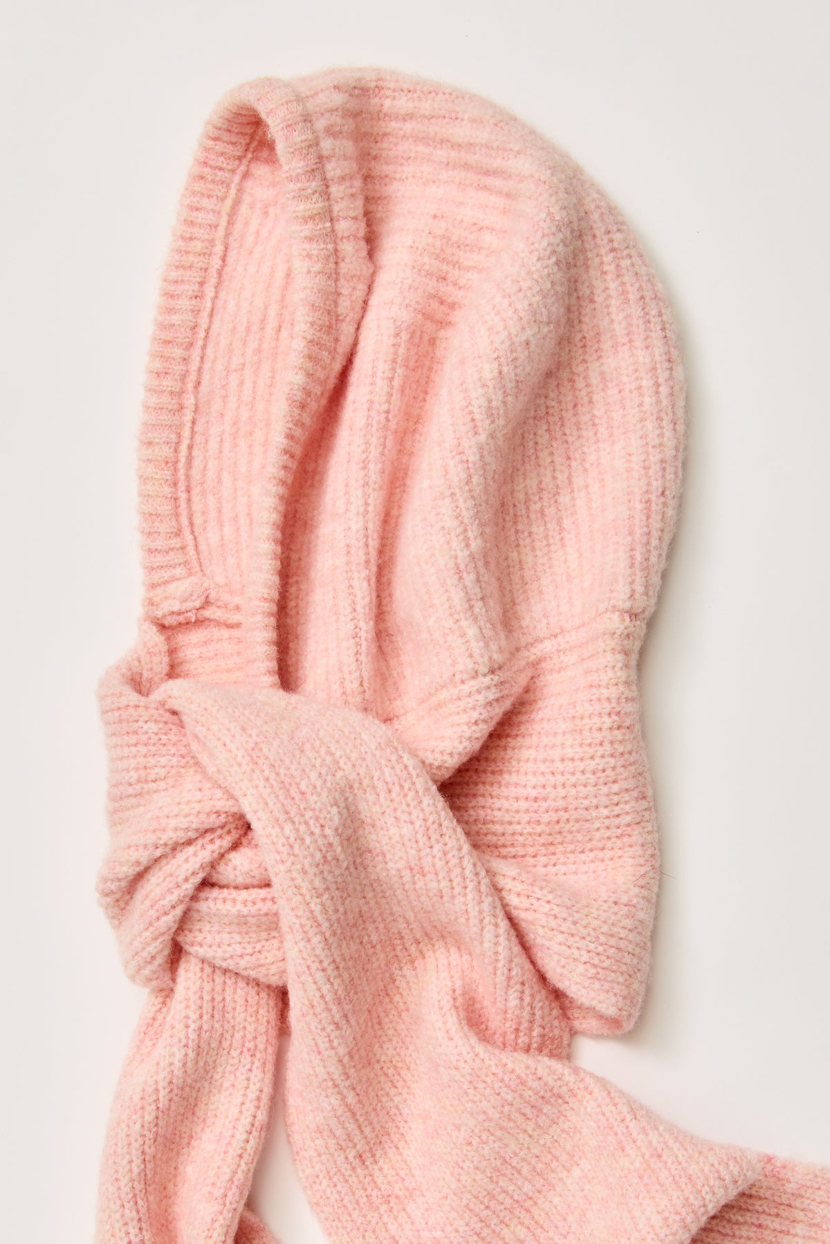 Free People Extra Large Balabonnet