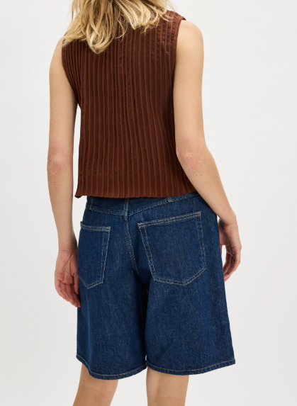 Free People Tilly Vest