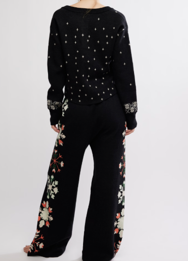 Free People Dream Whispers Set