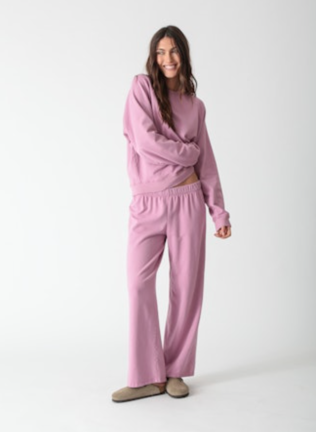 Electric & Rose Wylie Pant