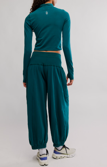 Free People Up In The Air Set