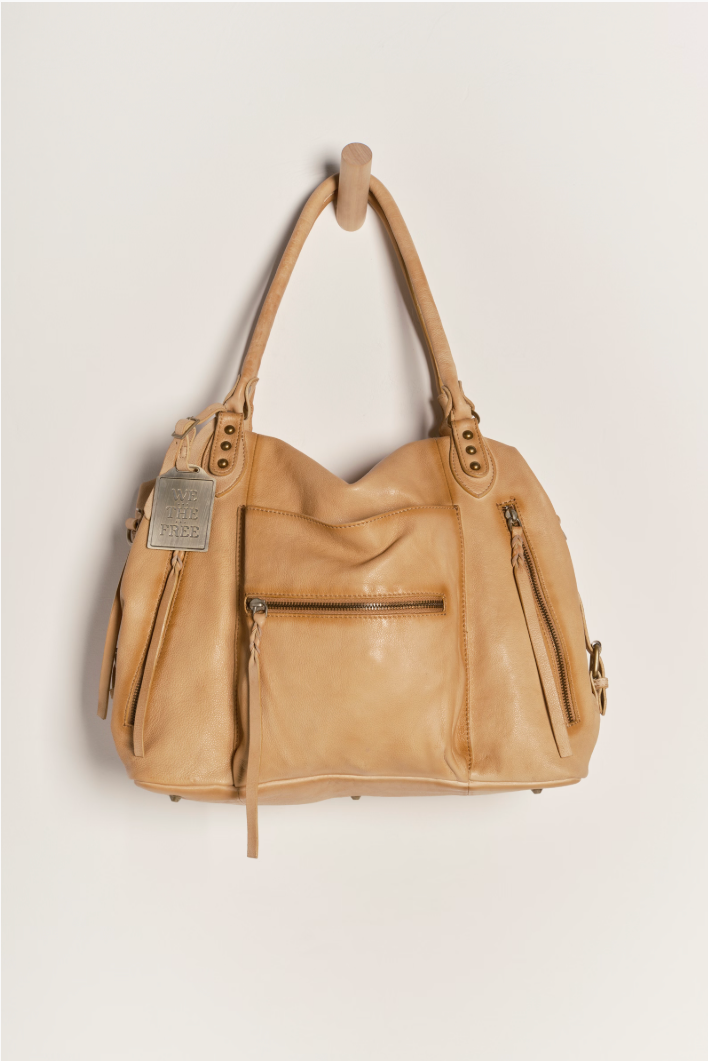 We the Free Emerson Tote Bag