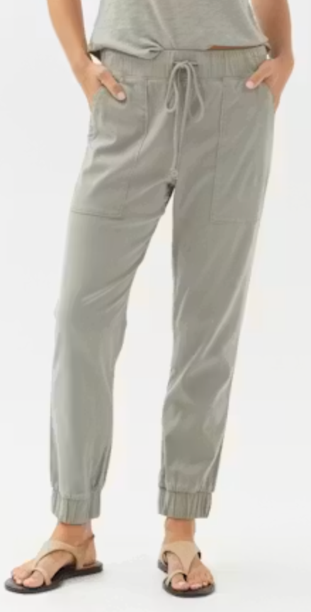 Bella Dahl Pocket Jogger