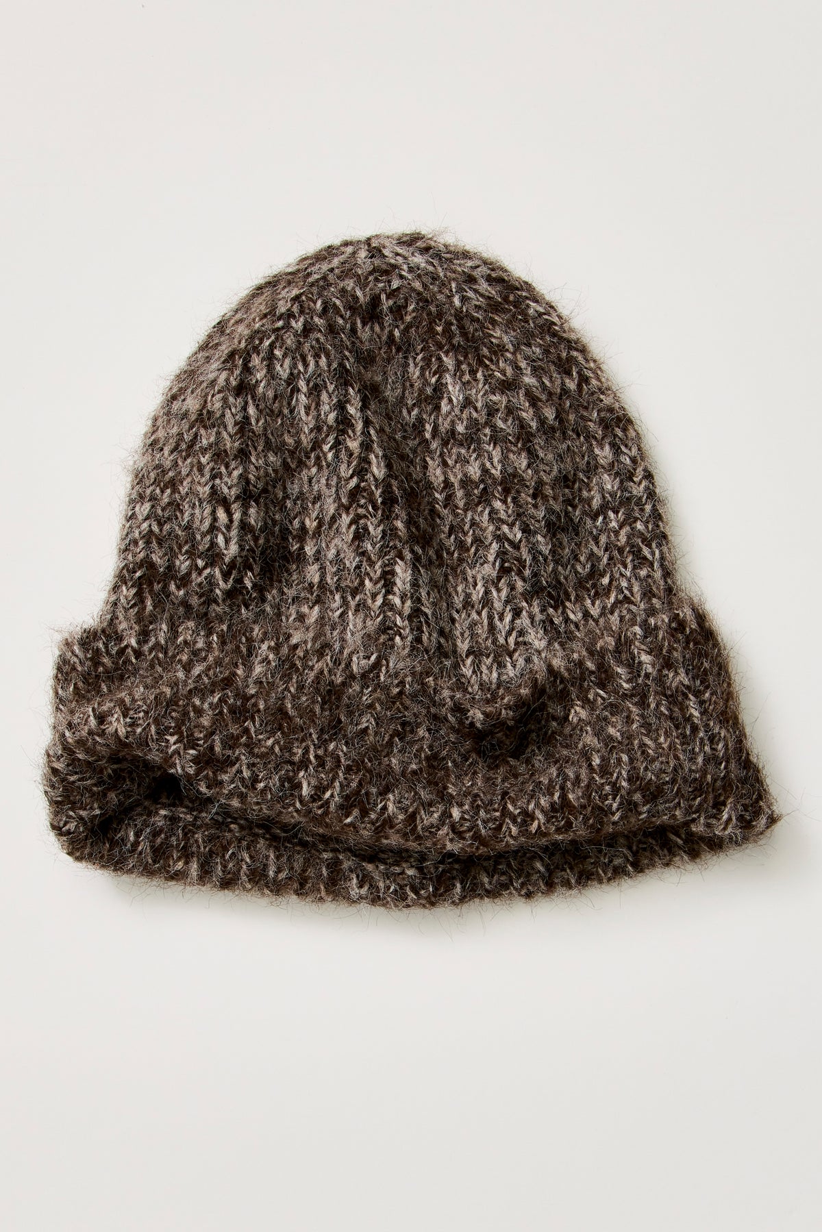Free People Frostline Beanie